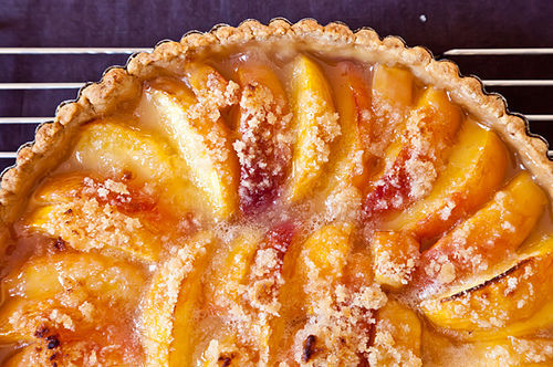 Food52_082211-4112