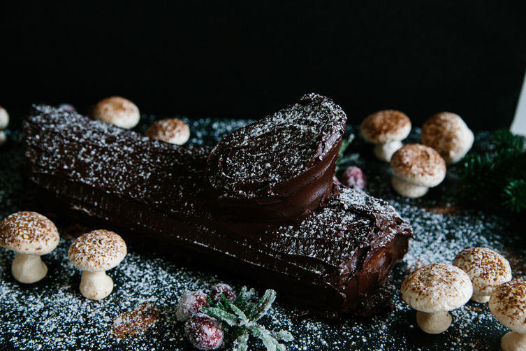 Buche_de_noel