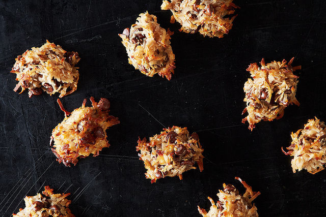 Crazy_cookies