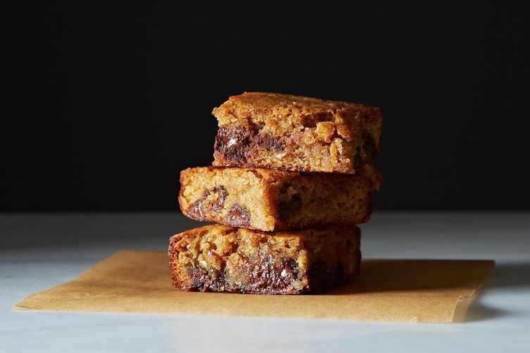 Cp_snackcake