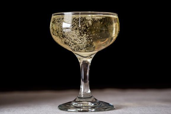 Champagne