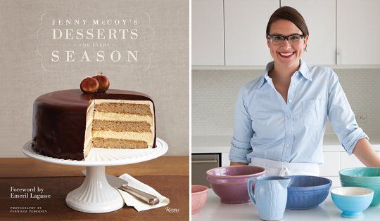 Jenny_the_kitchn
