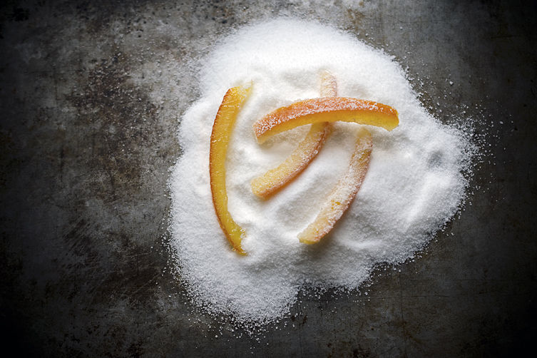 5-final-candied_orange_peel-finished-1