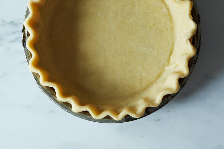 Pie_crust
