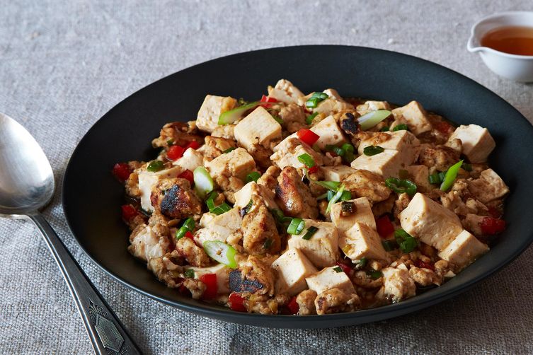 2013-1203_jenny_mo-po-tofu-016