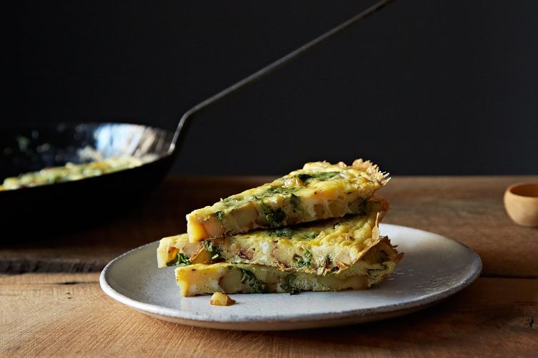 Frittata