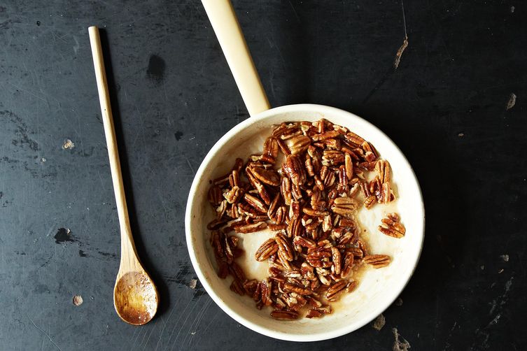 2013-1107_kc-how-to-hack-butter-pecan-068