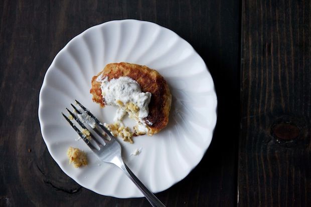 Spiced_potato_pancakes_2
