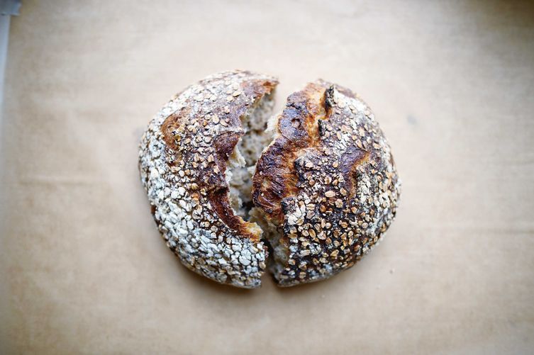Oat_porride_almond