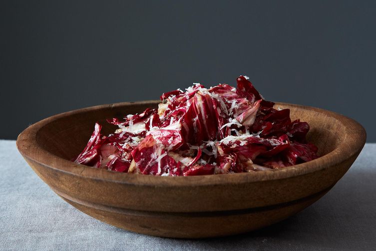2013-1126_genius_radicchio-salad-027