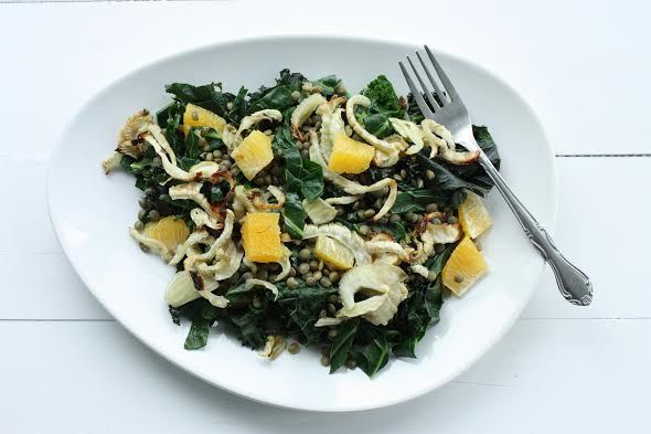 Vegan_lunch