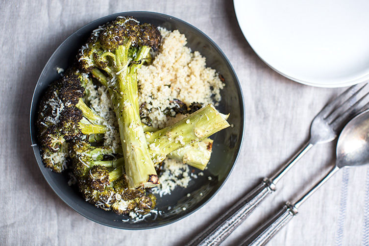 Food52-broccoli-whole-roasted-02
