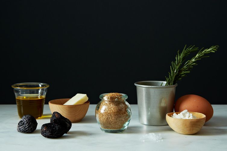 2013-1217_finalist_fig-rosemary-cocktail-cookies-007