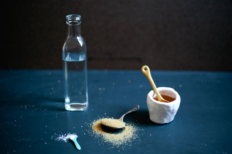 Mustard-3
