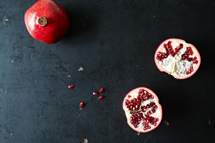 2013-1107_d-n-d_pomegranates-011