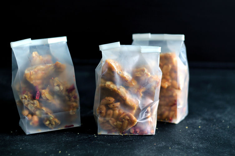 Mala-peanut-brittle22