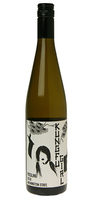 Riesling