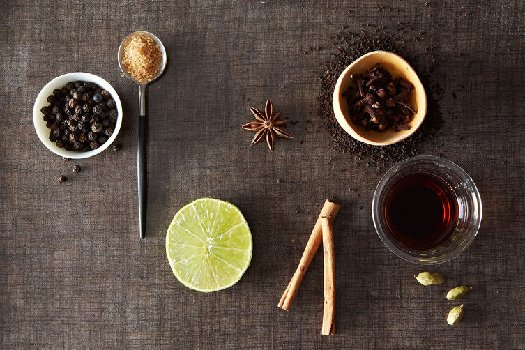 2013-1219_spirit-guides_rum-punch-006