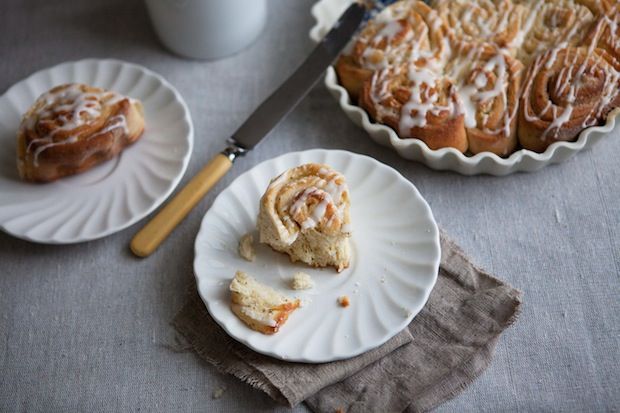 Cardamom_sticky_buns_3