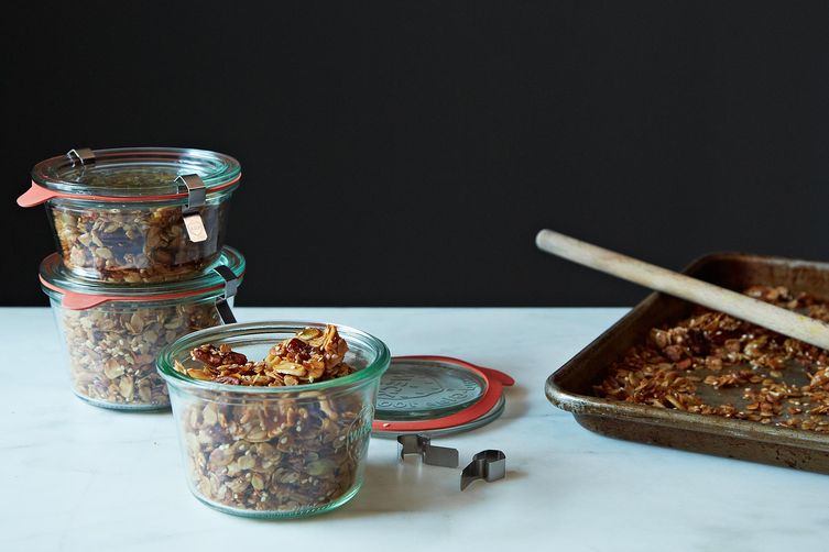 2013-1126_not-recipes_granola-013