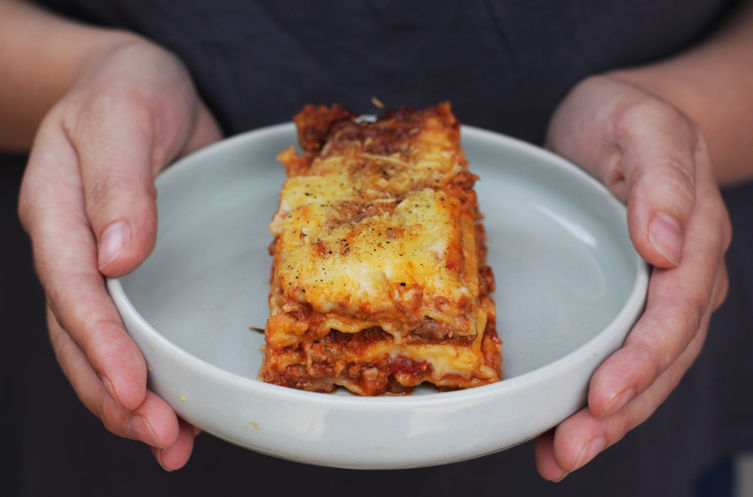 Lasagne_img_7312_food52