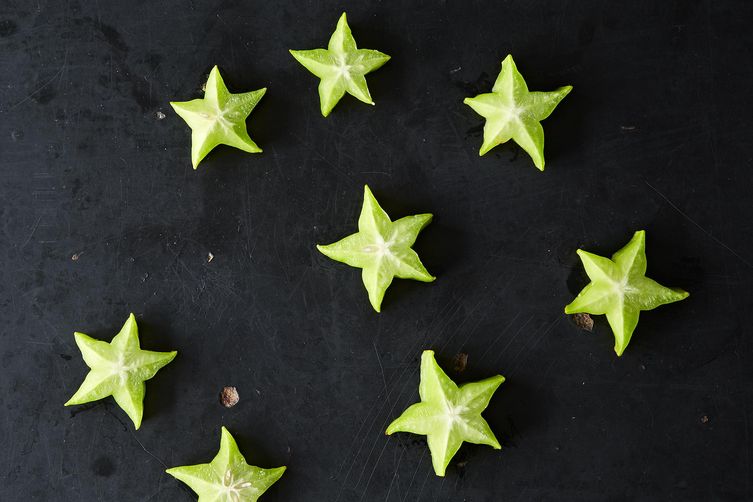 2013-1011_dnd_star-fruit-014