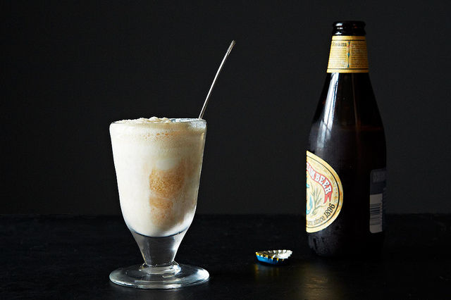 Beer_float