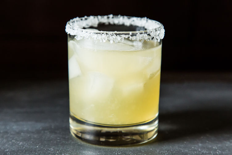 Margarita_