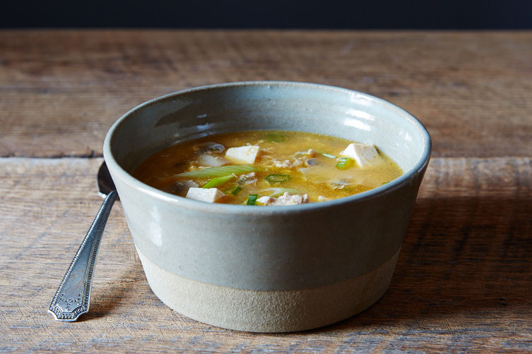 Genius_mama-chang-hot-and-sour-soup_food52_mark_weinberg_13-12-10_1050