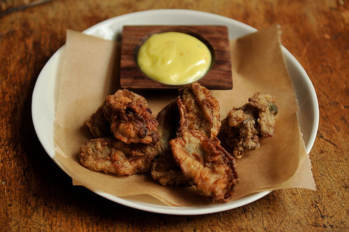 Fried_oysters