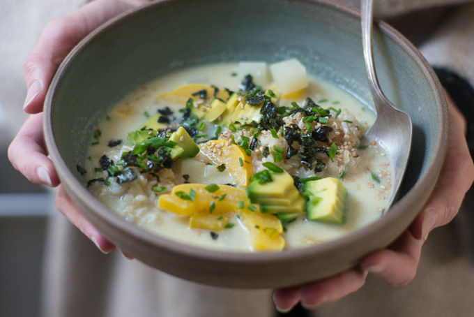 Miso_tahini_soup