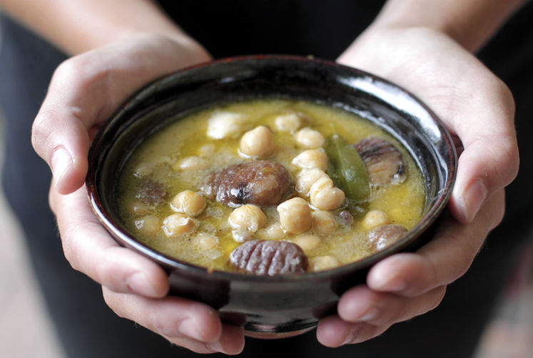 Img_7673_zuppa_di_castagne_food52
