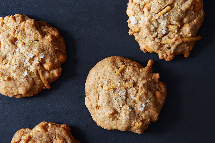 Chow_mein_cookies