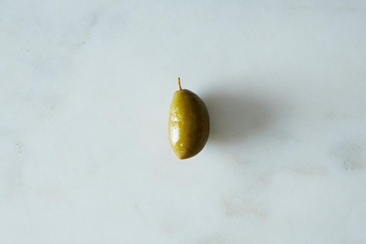 2013-1018_olives-028