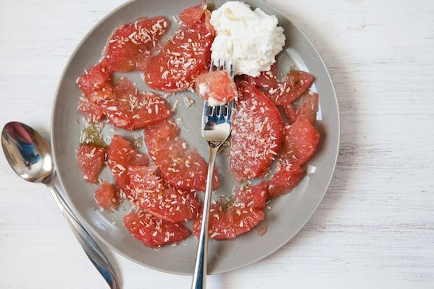 Grapefruit_honey_2