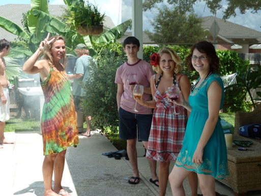 Potluck_008