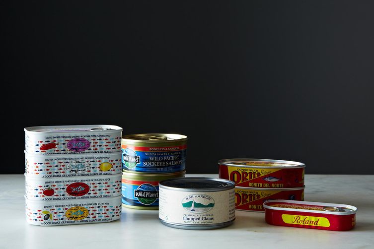 2013-1018_canned-fish-006