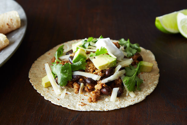 Tacos