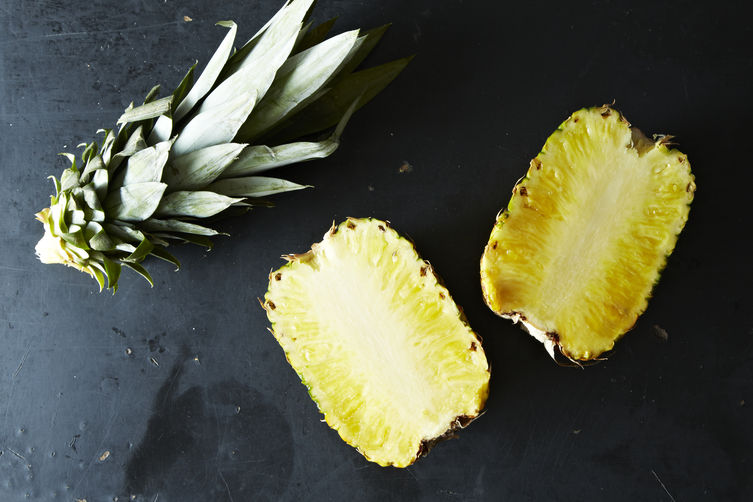 2013-0809_pineapple-007