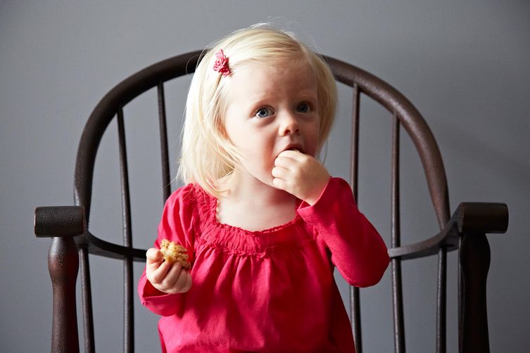 2013-1001_cooking-for-clara-338