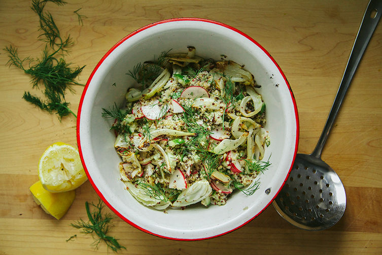 Quinoa_fennel_final