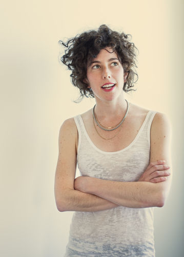 Sarah_weiner_head_shot_2