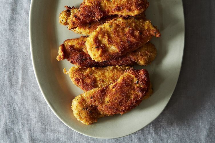 Chicken_fingers