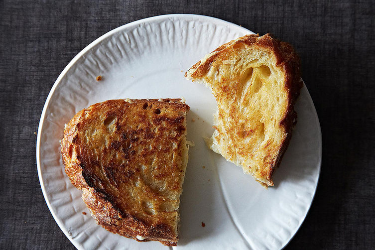 Grilled_cheese
