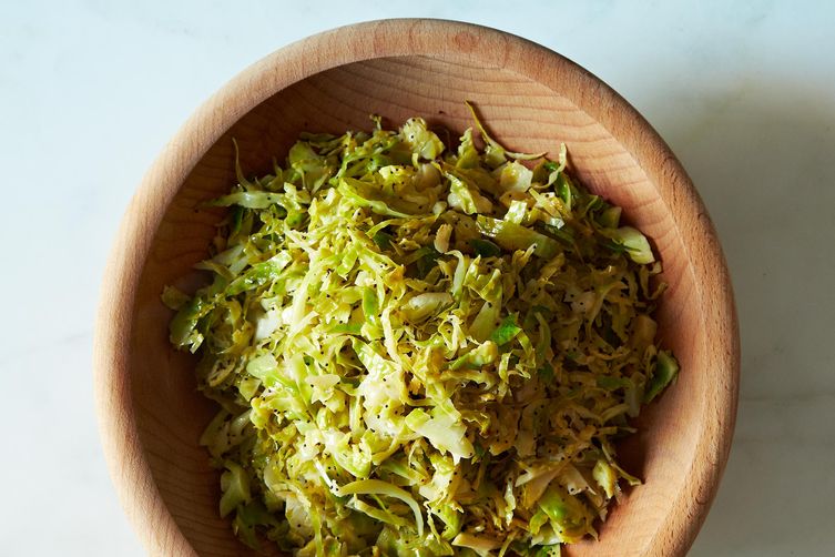 2013-1216_genius_hashed-brussels-sprouts-lemon-zest-238