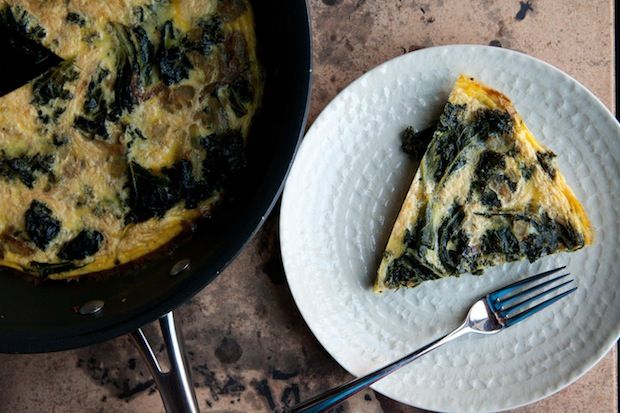 Frittata_greens_2
