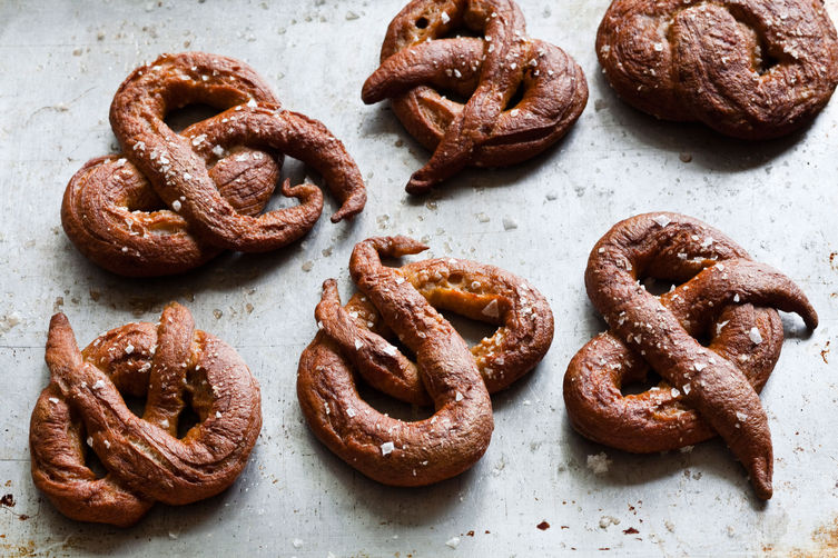 Pretzelsforweb