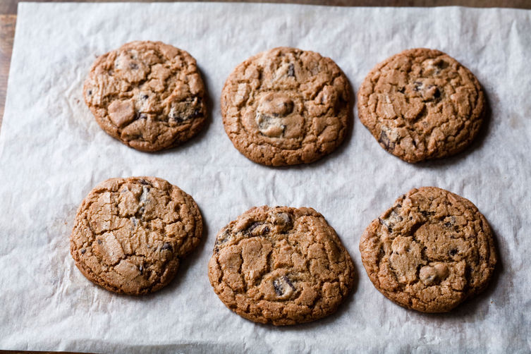 Cookiesforweb