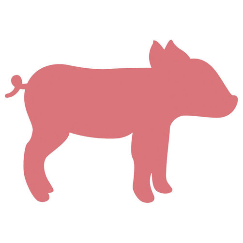 Pigletfor-hp-promo-
