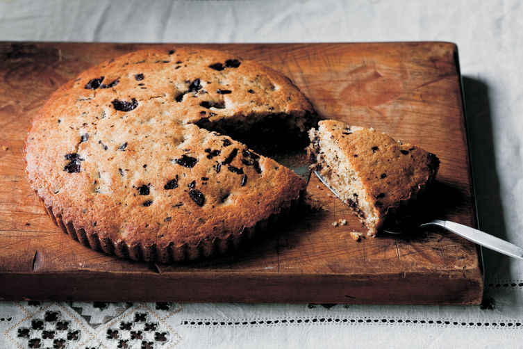 Oliveoilcakeforweb